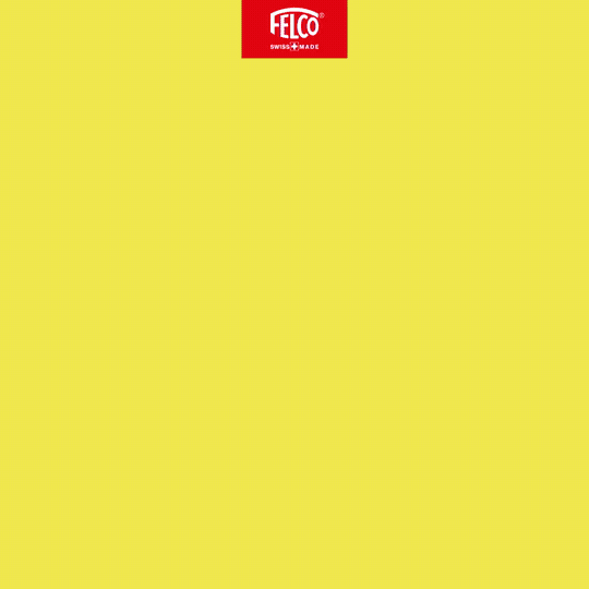 FELCO Color Finder master sequence